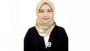 Soal Napi Koruptor Boleh Nyaleg, DEEP : Butuh Komitmen Kuat Partai Politik Agar Tidak Gagal Perbaiki Demokrasi