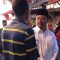 Uu Ruzhanul Ulum