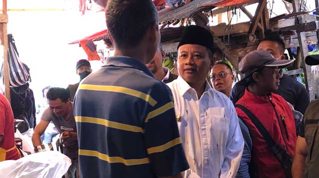 Uu Ruzhanul Ulum
