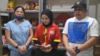 Viral Pencuri Cokelat Ancam Pegawai Alfamart Pakai UU ITE, Padahal Gunakan Mobil Mewah