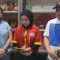 Viral pegawai Alfamart dipaksa