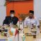 PKS dan Nasdem Kota Sukabumi
