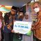 BPJAMSOSTEK Sukabumi