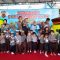 Polisi Cilik