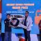 PHS BRI SUKABUMI PERIODE 2/2021
