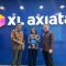 XL AXIATA-VIAMO