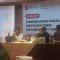 Workshop Media Sosial