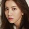 Yoo Joo Eun bunuh diri.
