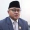 Yudha Sukmagara
