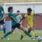 Tim nasional U-16 Malaysia gagal melaju