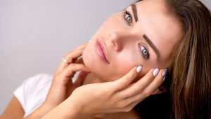 Cara Buat Wajah jadi Glowing Pakai Bahan Alami, Gak Perlu Mahal-mahal