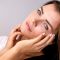 Tips buat wajah glowing