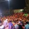 Sejumlah ulama di beberapa wilayah Kabupaten Bogor,