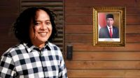 Deolipa Yumara Mengaku Kantongi Data Pelaku Konsorsium 303, Data Intelijen Lengkap