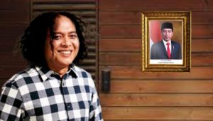 Deolipa Yumara Mengaku Kantongi Data Pelaku Konsorsium 303, Data Intelijen Lengkap