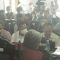 Pengakuan para saksi, para ASN seperti tertekan atas permintaan dana oleh BPK