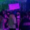 DJ Party Sukabumi