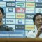 PSM Makassar akan menghadapi Persib Bandung