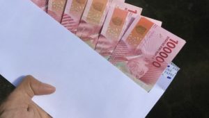 Kabar Baik! Subsdi Gaji Rp600 Ribu Bakal Dilanjut, Catat Syaratnya…