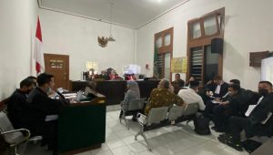 Fakta Baru,  Ade Yasin Tidak Perintahkan Anak Buahnya Suap BPK Jabar