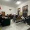 Sidang lanjutan terdakwa Bupati nonaktif Bogor Ade Yasin