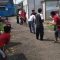 warga Perum Paledang Residence Desa Cimahi