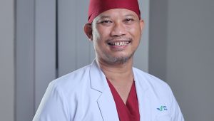 Timbul Benjolan di Rongga Mulut dan Leher, Apakah Berbahaya?