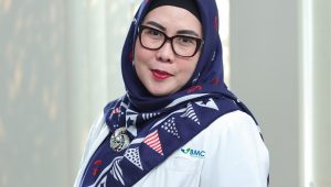 Pasca Terpapar Covid-19 Akibatkan Penurunan Daya Pikir dan Menurunkan Produktifitas, Begini Penjelasan Ahli