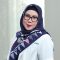 dr Lydia Agustina