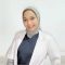 dr.Angie Rivera