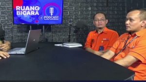 Kantor Pos Cabang Utama Regional 3 Jabar Ajak Masyarakat Buka Agen Kantorpos