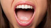 Penyebab lidah anda terasa pahit