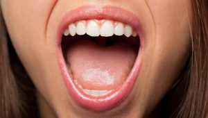 5 Penyebab Lidah Anda Terasa Pahit, Begini Cara Mengatasinya