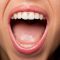Penyebab lidah anda terasa pahit