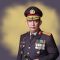 Kapolri Jenderal Listyo Sigit Prabowo