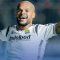 Gol tunggal David da Silva ke gawang PSS