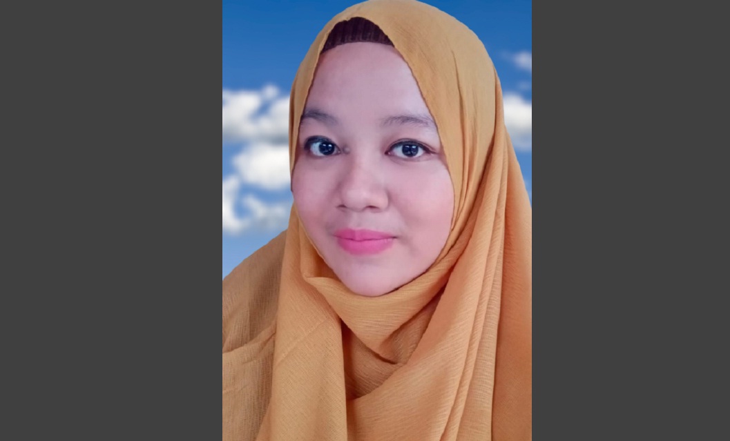 Pengamat Pendidikan, Divisi Hukum dan