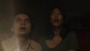 Ini Sinopsis Film Pengabdi Setan 2, Usai Nonton Auto Terbayang dan Tidak Bisa Tidur