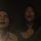 Screenshot trailer film Pengabdi Setan 2