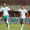 Tim nasional U-16