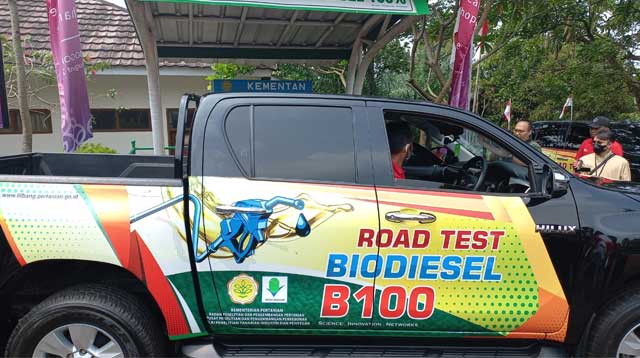 produksi-energi-Biodesel-Sukabumi-