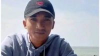 Ini Sosok Pria yang Ditemukan Membusuk di Jalan Geopark Ciletuh, Terakhir Terlihat Ngojek di Bagbagan