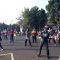 car free day Kota Sukabumi