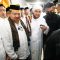Menteri Koordinator Bidang Perekonomian Airlangga Hartarto