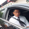 Gubernur Jawa Barat Ridwan Kamil