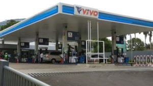 Pengguna BBM Jenis Pertalite Bisa Beralih ke Vivo, Harga Lebih Murah