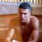 Cristiano Ronaldo tengah dalam fase