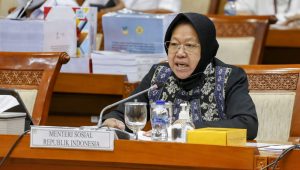 Bansos Anak Yatim dan Lansia Disalurkan Mulai Desember 2022, Ini Besarannya