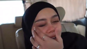 Mata Lesti Lebam, Perilaku Rizky Billar Dibongkar Pedangdut: Sedih Banget
