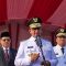 Umumkan Pemberhentian Anies Baswedan